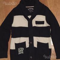 Maglione uomo Tommy hilfiger