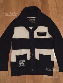 Maglione uomo Tommy hilfiger
