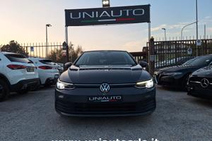 Volkswagen Golf 2.0 TDI 150 CV DSG SCR Life