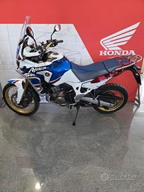 Honda CRF 1000 ADVENTURE SPORT