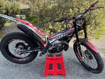 Trs r 300 trial