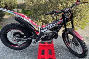 Trs r 300 trial