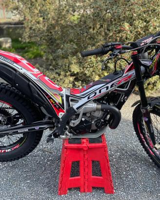 Trs r 300 trial
