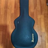 Ibanez Artstar AF-120 Hollowbody - Made in Korea 