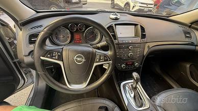 Opel !