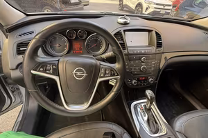 Opel !