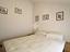 Immagine 21