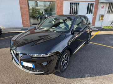 ALFA ROMEO Tonale 1.6 Mjet 130Cv TCT6 Ti