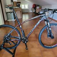 Mtb olimpia 27.5