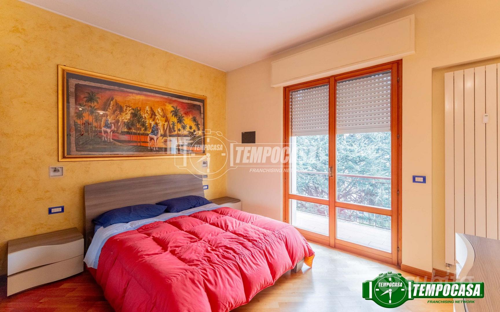 Appartamento – Magenta, Milano - Vista 2