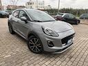 ford-puma-1-5-ecoblue-120-cv-s-s-titanium
