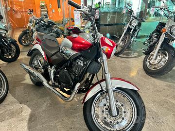 beta euro 350