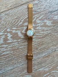 Orologio Skagen