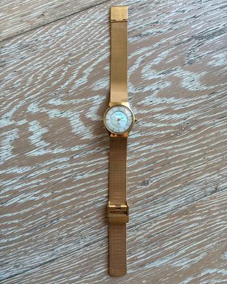 Orologio Skagen