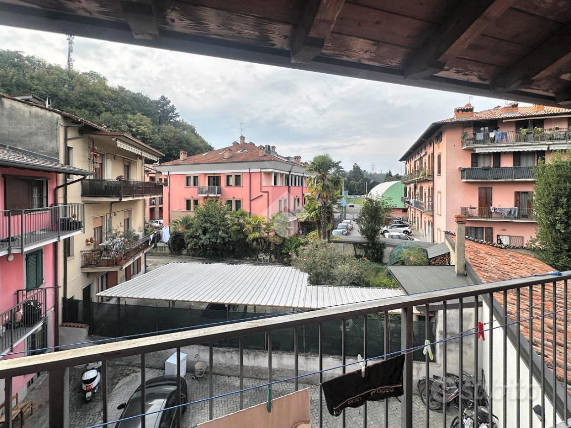 Appartamento – Trescore Balneario, Colle - Vista 3