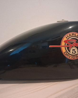 Serbatoio Originale 883 Harley-Davidson 