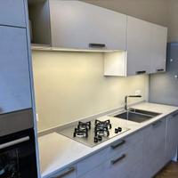 Top per cucina in gres (no cucina completa)