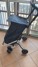 Carrello spesa Foppapedretti Help Playcare