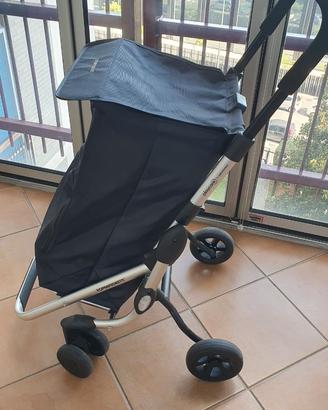 Carrello spesa Foppapedretti Help Playcare