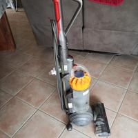 Aspirapolvere Dyson DC40 