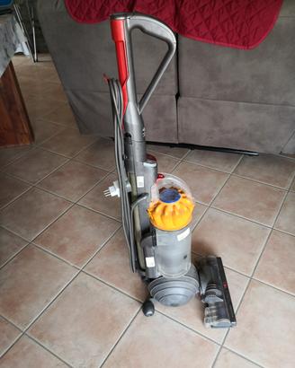 Aspirapolvere Dyson DC40 