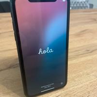 Iphone XR 128 GB