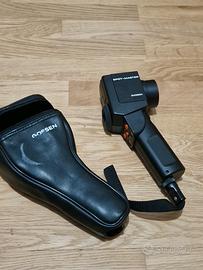Gossen esposimetro  spot spot-master
