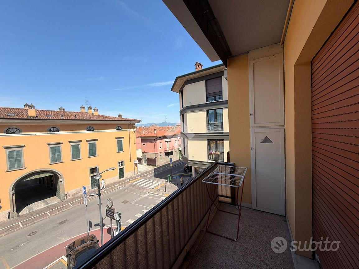 Appartamento – Ospitaletto, Brescia - Vista 3