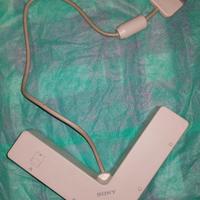 Multitap SCPH-1070 Sony PlayStation.