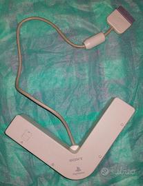 Multitap SCPH-1070 Sony PlayStation.