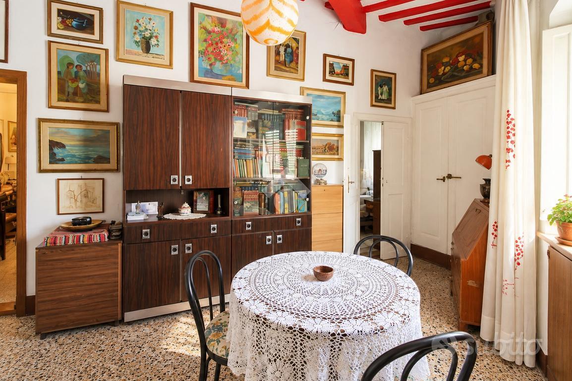 Appartamento – Livorno, Garibaldi, Consiglio di Zona 2 - Vista 2