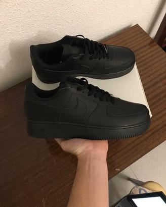 Nike Air Force 1 43