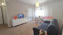 appartamento-milano-cod-rif-3320246vrg-maciach