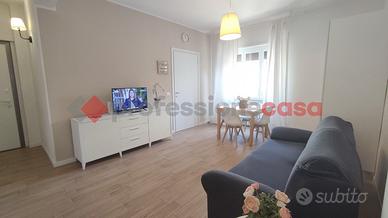 Appartamento Milano [Cod. rif 3320246VRG] (Maciach