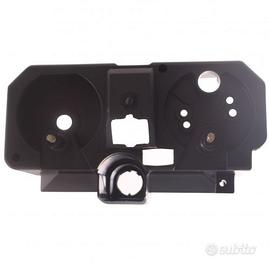 Cruscotto porta strumenti Malaguti MDX MRX MGX 067