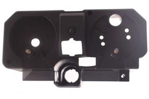 Cruscotto porta strumenti Malaguti MDX MRX MGX 067