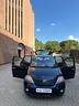 citroen-c3-1-4-hdi-70cv-exclusive