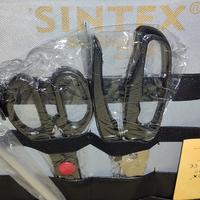 Coltelli e posate Tedeschi Sintex Solingen