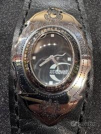 Orologio Roberto Cavalli Just Cavalli