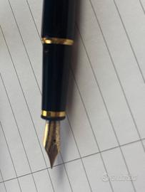 PENNA STILOGRAFICA AURORA