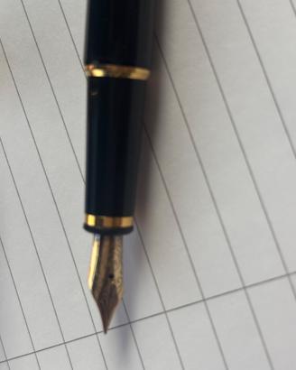 PENNA STILOGRAFICA AURORA