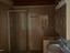 Immagine 11