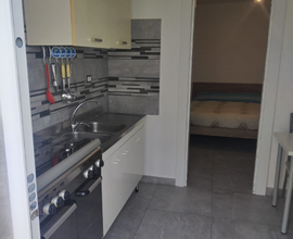 Casa vacanze Bari per 4 persone