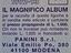 Immagine 2