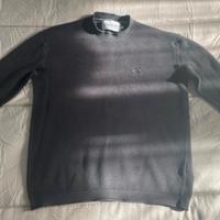 Maglione Ck uomo
