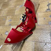 Parti di ricambio honda sh 350 2025