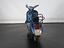 Immagine 26