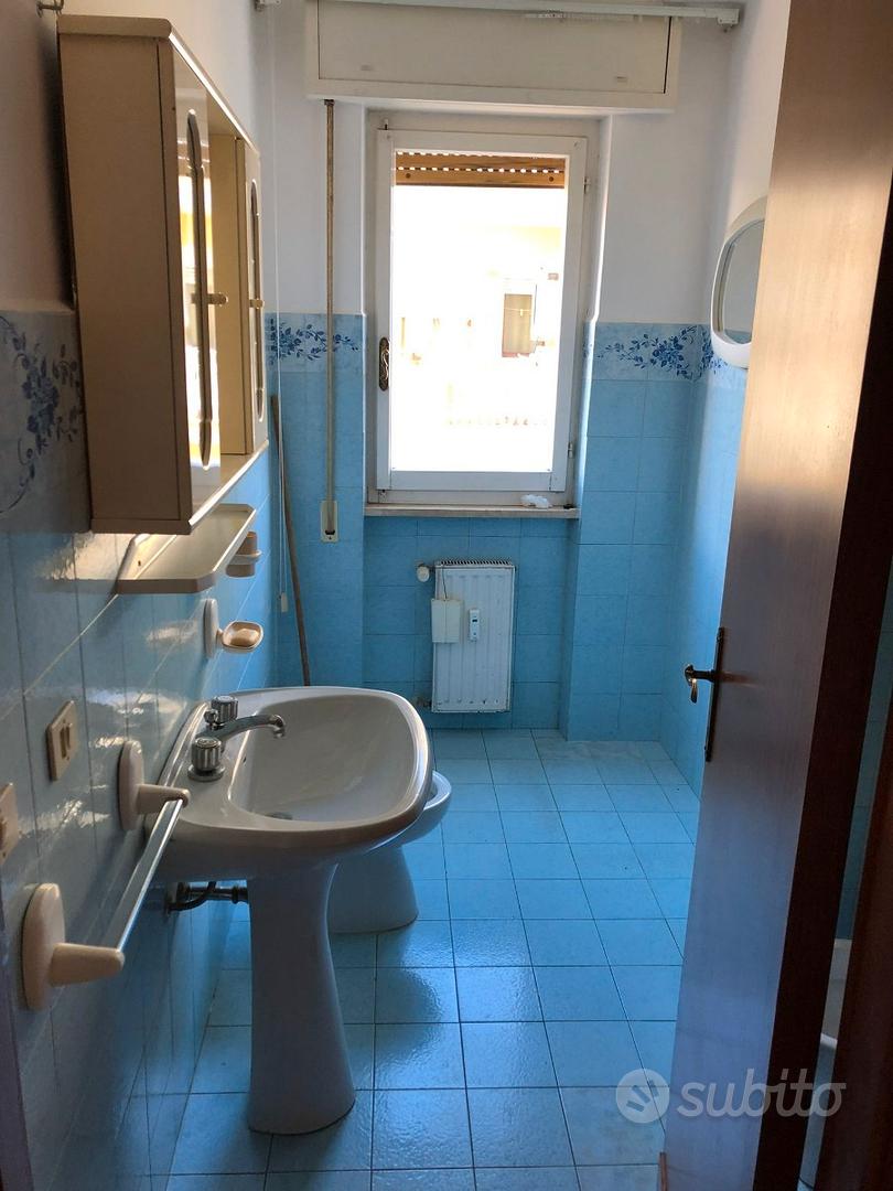 Appartamento – Santa Marinella, Perazzeta - Vista 4