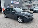 volkswagen-golf-2-0-tdi-scr-life