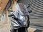 Immagine 12